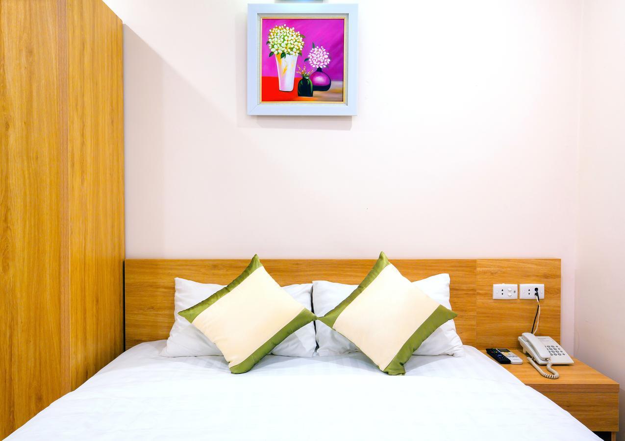 Royal Hotel Ha Noi Hanoi Luaran gambar
